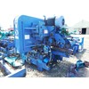 Brewco B-1600 Band Resaw